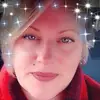 Leanne Carmichael - @leannecarmichael - TikTok