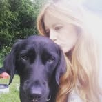 Leanne Carmichael - Facebook