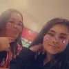 Leeanne Carmichae831 - @leeannecarmichae8 - TikTok