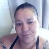 Leeanne Carmichael - @leeanne.carmichae - TikTok