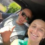 Scott Leanne Carmichael - @scottcarmichael1983 - Instagram