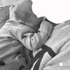 Leah 💗 - @leah.carnegie2 - TikTok