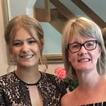 Leanne Carnegie-Smith - @csmithlele - Instagram