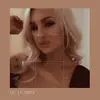 Leanne Carney - @leannecarney - TikTok