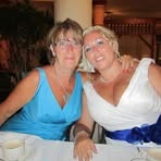 Lynne Carnegie - Facebook