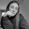 Carole-Anne Caron - @caroleannecaron - TikTok
