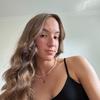 Le - @leannecaronn - TikTok