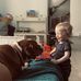 Leanne Caron - Facebook