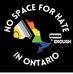 Leanne Caron - Facebook