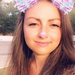 Leanne Caron Wood - @leannecaronwood - Instagram