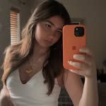Léanne - @leannecaron_ - Instagram