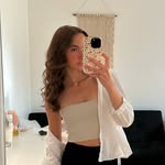 lele - @_leannecaron_ - Instagram