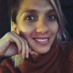 J'leanne Carpenter - @jleanne_carpenter - Instagram