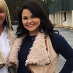 Kendall Leanne Carpenter - @hairbykendallleanne - Instagram