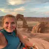 leanne__carpenter - @leanne__carpenter - TikTok
