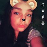 LEANNE AMIEE CARPENTER - @leannecarpenter21 - Instagram