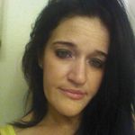 Leanne Carpenter - @kleacarp34 - Instagram