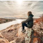 LeAnne Carpenter - @leannelovestotravel - Instagram