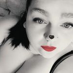 Leanne Carpenter - @leannecarpenter190 - Instagram