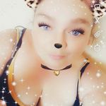 leanne carpenter - @leannecarpenter9244 - Instagram