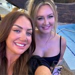 Leanne Carpenter - @leannecc - Instagram