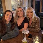 Leanne Carpenter - @leannecarp11 - Instagram