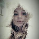 Leanne Carpenter - @little_miss_lovely30 - Instagram
