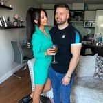 Leanne Carpenter - @leannecarpenter94 - Instagram