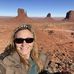 LeAnne Carpenter - Facebook