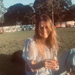 Leanne Carpenter - @leannecarpenter - Instagram