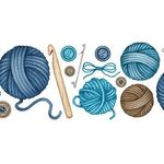 Leanne Carpenter - @lccrochetdesigns - Instagram