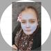 Leanne Carpenter - Facebook