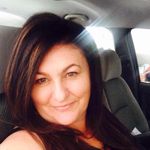Leanne Carpenter - @lees_passport - Instagram