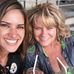 Leanne Carpenter - Facebook