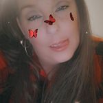 Leanne Carpenter - @_leodevil_0806 - Instagram