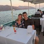 Leanne Carpenter - @leannecarpenter4034 - Instagram