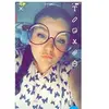 Leanne Carpenter - @leannecarpenter0 - TikTok