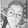 Leanne Carpenter - @leannecarpenter8 - TikTok