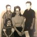 Leanne Carpenter - Facebook