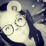 leanne carpenter - @leanne_carpenter_23 - Instagram