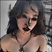 Leanne Carpenter - Facebook