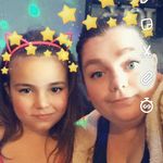 Leanne Carpenter - @leanneacarpenter1998 - Instagram