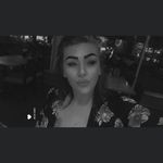 Leanne Carpenter Eddowes - @leanne1991jayke - Instagram