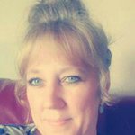 Leanne Carpenter Hackett - @leannehack - Instagram