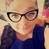 Leanne carpenter  - @littleleanne190 - TikTok