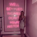 leanne - @leanne_carpenter - Instagram