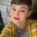 Leanne Nitzsche - Facebook