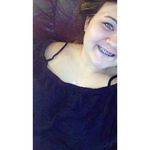 Sydney LeAnne Carpenter - @carpenterrsyd - Instagram