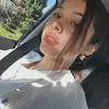 ileannecarrillo23 - @ilannecarrillo23 - TikTok