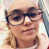 leane  - @leane.carrillo - TikTok